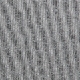 Click Here to Order Free Sample of Messina Raven Dimout with Cassette Roller blinds