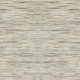 Click Here to Order Free Sample of Myth Flax Dimout with Cassette Roller blinds