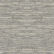 Click Here to Order Free Sample of Myth Hemp Dimout with Cassette Roller blinds