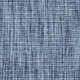 Click Here to Order Free Sample of Odin Midnight Dimout with Cassette Roller blinds