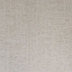 Click Here to Order Free Sample of Odin Myth Dimout with Cassette Roller blinds