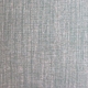 Click Here to Order Free Sample of Odin Sea Dimout with Cassette Roller blinds