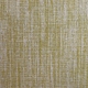 Click Here to Order Free Sample of Odin Solas Dimout with Cassette Roller blinds