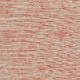 Click Here to Order Free Sample of Renzo Heat Dimout with Cassette Roller blinds