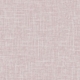 Click Here to Order Free Sample of Serra Cloud Dimout with Cassette Roller blinds