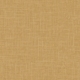 Click Here to Order Free Sample of Sora Sun Blockout with Cassette Roller blinds