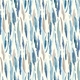Click Here to Order Free Sample of Zafira Cobalt Dimout with Cassette Roller blinds