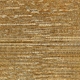 Click Here to Order Free Sample of Aki Ion Dimout Roller blinds