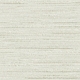 Click Here to Order Free Sample of Aki Star Dimout Roller blinds