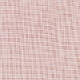 Click Here to Order Free Sample of Bexley Blush Dimout Roller blinds