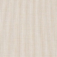 Click Here to Order Free Sample of Ducato Fero Dimout Roller blinds
