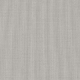 Click Here to Order Free Sample of Ducato Moon Dimout Roller blinds