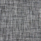 Click Here to Order Free Sample of Ducato Night Dimout Roller blinds