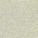 Click Here to Order Free Sample of Ennis Duck Egg Dimout Roller blinds