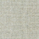 Click Here to Order Free Sample of Ennis Melton Dimout Roller blinds