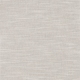 Click Here to Order Free Sample of Hayden Harmony Dimout Roller blinds