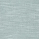 Click Here to Order Free Sample of Hayden Heritage Dimout Roller blinds