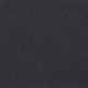 Click Here to Order Free Sample of Hayden Midnight Dimout Roller blinds