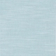 Click Here to Order Free Sample of Hayden Sky Dimout Roller blinds