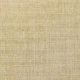 Click Here to Order Free Sample of Henlow Honey Dimout Roller blinds