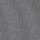 Click Here to Order Free Sample of Henlow Midnight Dimout Roller blinds