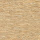 Click Here to Order Free Sample of Leighton Summer Dimout Roller blinds