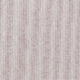 Click Here to Order Free Sample of Messina Femme Dimout Roller blinds