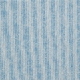 Click Here to Order Free Sample of Messina Riviera Dimout Roller blinds