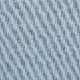Click Here to Order Free Sample of Messina Sky Dimout Roller blinds