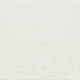 Click Here to Order Free Sample of Messina Whisper Dimout Roller blinds