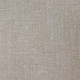 Click Here to Order Free Sample of Odin Flax Dimout Roller blinds