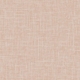 Click Here to Order Free Sample of Serra Brulee Dimout Roller blinds