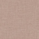 Click Here to Order Free Sample of Serra Pebble Dimout Roller blinds