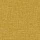 Click Here to Order Free Sample of Serra Shine Dimout Roller blinds