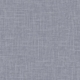 Click Here to Order Free Sample of Serra Thunder Dimout Roller blinds