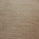 Click Here to Order Free Sample of Sisi Biscuit Dimout Roller blinds