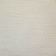 Click Here to Order Free Sample of Sisi Cotton Dimout Roller blinds