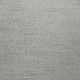 Click Here to Order Free Sample of Sisi Dove Dimout Roller blinds