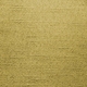 Click Here to Order Free Sample of Sisi Summer Dimout Roller blinds