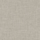 Click Here to Order Free Sample of Sora Truffle Blockout Roller blinds