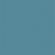 Click Here to Order Free Sample of Splash Wave Dimout Roller blinds