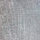 Click Here to Order Free Sample of Vivi Jada Dimout Roller blinds