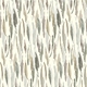 Click Here to Order Free Sample of Zafira Sand Dimout Roller blinds
