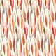 Click Here to Order Free Sample of Zafira Spice Dimout Roller blinds