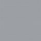 Click Here to Order Free Sample of Arona Ash Roller blinds