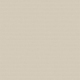 Click Here to Order Free Sample of Arona Brulee Roller blinds
