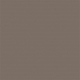 Click Here to Order Free Sample of Arona Pebble Roller blinds