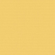 Click Here to Order Free Sample of Arona Ray Roller blinds