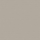 Click Here to Order Free Sample of Arona Stone Roller blinds