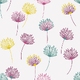 Click Here to Order Free Sample of Calista Radience Dimout Roller blinds